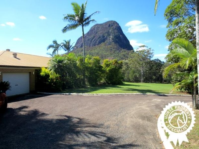 276 Barrs Road, Glass House Mountains QLD 4518