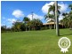 276 Barrs Road, Glass House Mountains QLD 4518
