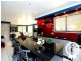 276 Barrs Road, Glass House Mountains QLD 4518