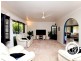 276 Barrs Road, Glass House Mountains QLD 4518