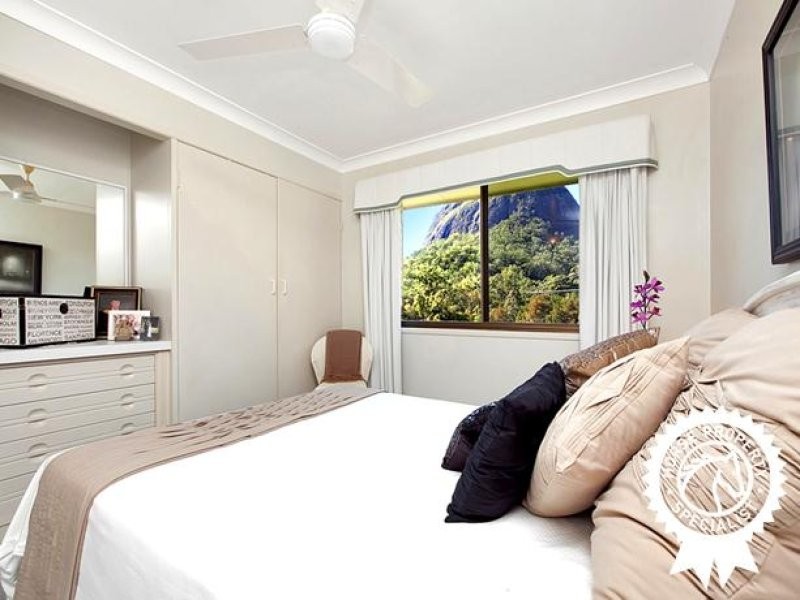 276 Barrs Road, Glass House Mountains QLD 4518