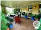 276 Barrs Road, Glass House Mountains QLD 4518
