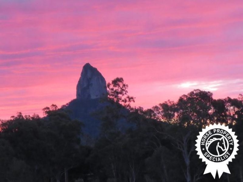 276 Barrs Road, Glass House Mountains QLD 4518