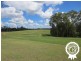 276 Barrs Road, Glass House Mountains QLD 4518