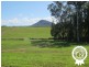 276 Barrs Road, Glass House Mountains QLD 4518