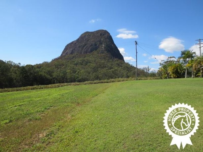 276 Barrs Road, Glass House Mountains QLD 4518
