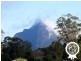 276 Barrs Road, Glass House Mountains QLD 4518