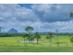 864-886 Kilcoy Beerwah Road, Cedarton QLD 4514