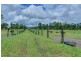 864-886 Kilcoy Beerwah Road, Cedarton QLD 4514