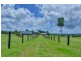 864-886 Kilcoy Beerwah Road, Cedarton QLD 4514