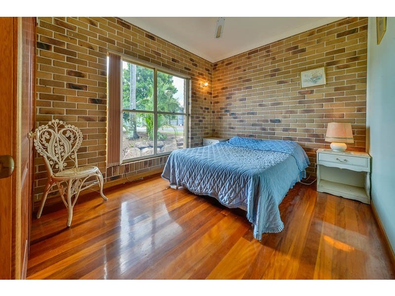 864-886 Kilcoy Beerwah Road, Cedarton QLD 4514