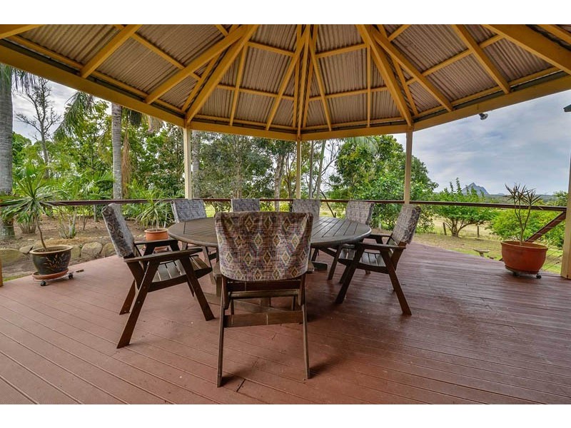 864-886 Kilcoy Beerwah Road, Cedarton QLD 4514