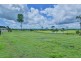 864-886 Kilcoy Beerwah Road, Cedarton QLD 4514