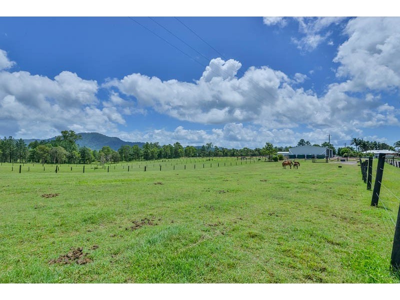 864-886 Kilcoy Beerwah Road, Cedarton QLD 4514