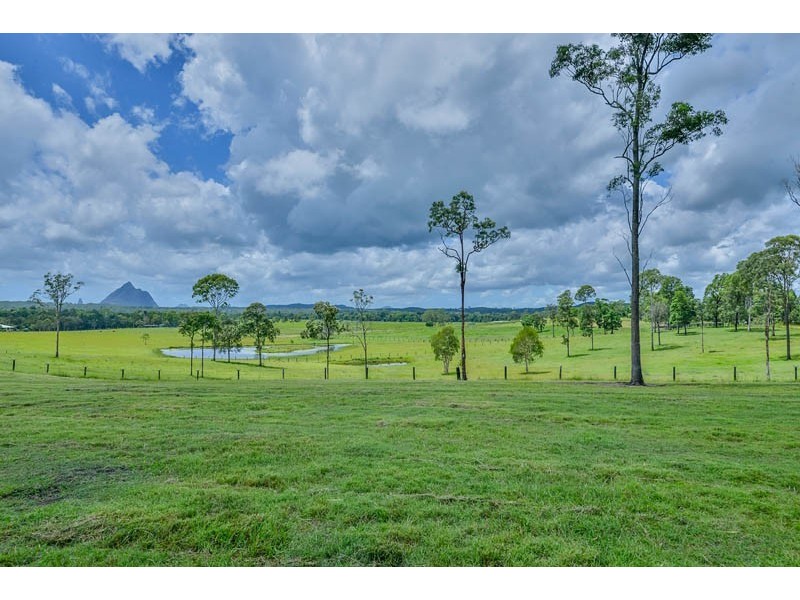 864-886 Kilcoy Beerwah Road, Cedarton QLD 4514
