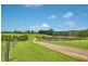 7 Potters Lane, Pomona QLD 4568