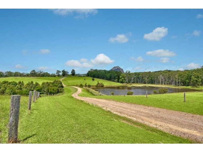 7 Potters Lane, Pomona QLD 4568