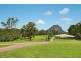 7 Potters Lane, Pomona QLD 4568