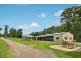 7 Potters Lane, Pomona QLD 4568