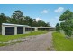 7 Potters Lane, Pomona QLD 4568