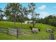 7 Potters Lane, Pomona QLD 4568