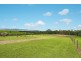 7 Potters Lane, Pomona QLD 4568