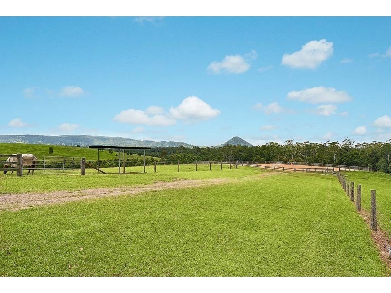 7 Potters Lane, Pomona QLD 4568
