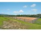 7 Potters Lane, Pomona QLD 4568