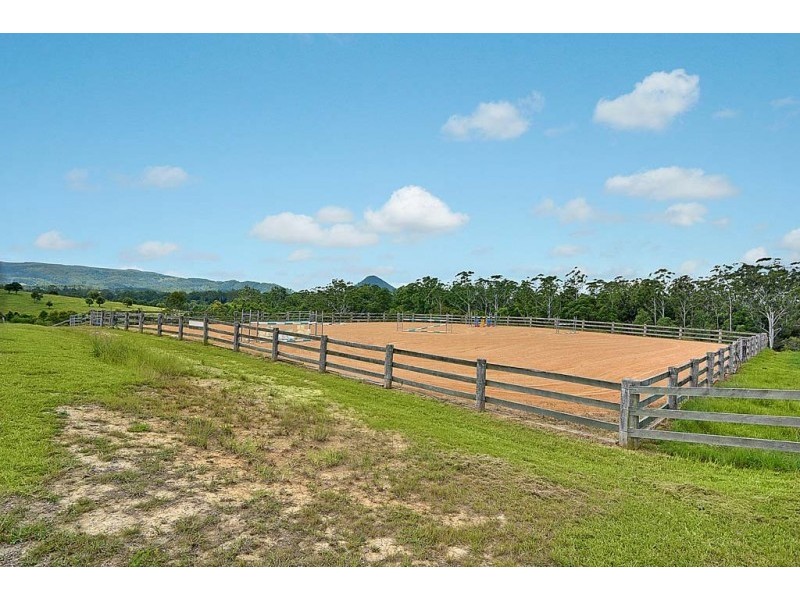 7 Potters Lane, Pomona QLD 4568