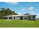 7 Potters Lane, Pomona QLD 4568