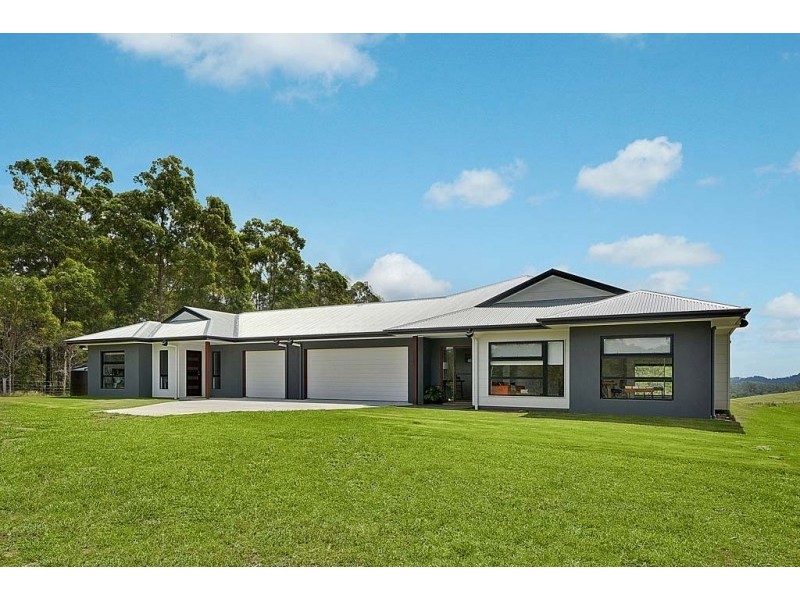 7 Potters Lane, Pomona QLD 4568