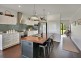 7 Potters Lane, Pomona QLD 4568