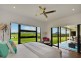 7 Potters Lane, Pomona QLD 4568