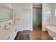 7 Potters Lane, Pomona QLD 4568