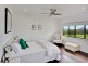7 Potters Lane, Pomona QLD 4568