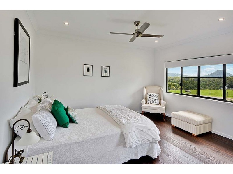 7 Potters Lane, Pomona QLD 4568