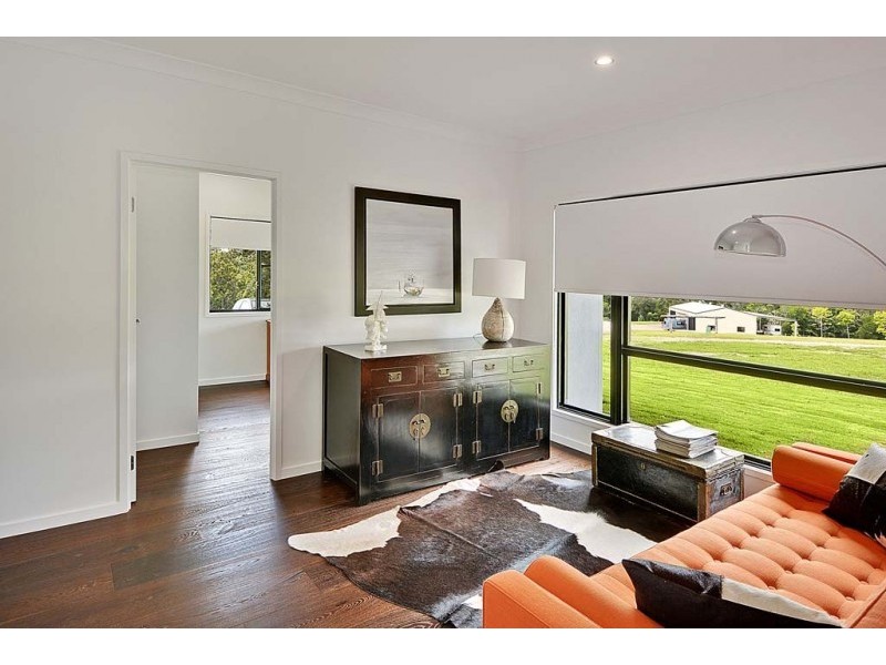 7 Potters Lane, Pomona QLD 4568