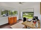 7 Potters Lane, Pomona QLD 4568