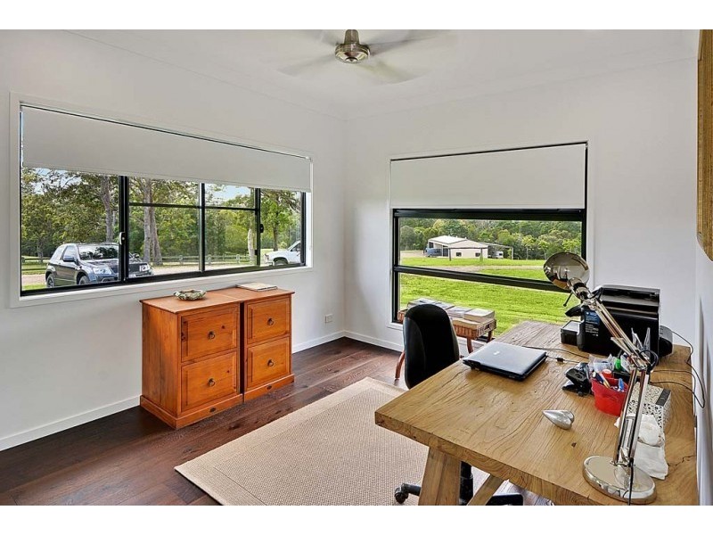 7 Potters Lane, Pomona QLD 4568
