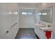 7 Potters Lane, Pomona QLD 4568