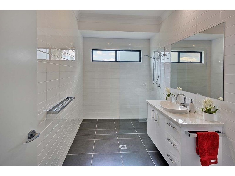 7 Potters Lane, Pomona QLD 4568