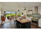7 Potters Lane, Pomona QLD 4568