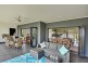 7 Potters Lane, Pomona QLD 4568