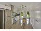 7 Potters Lane, Pomona QLD 4568