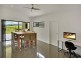 7 Potters Lane, Pomona QLD 4568