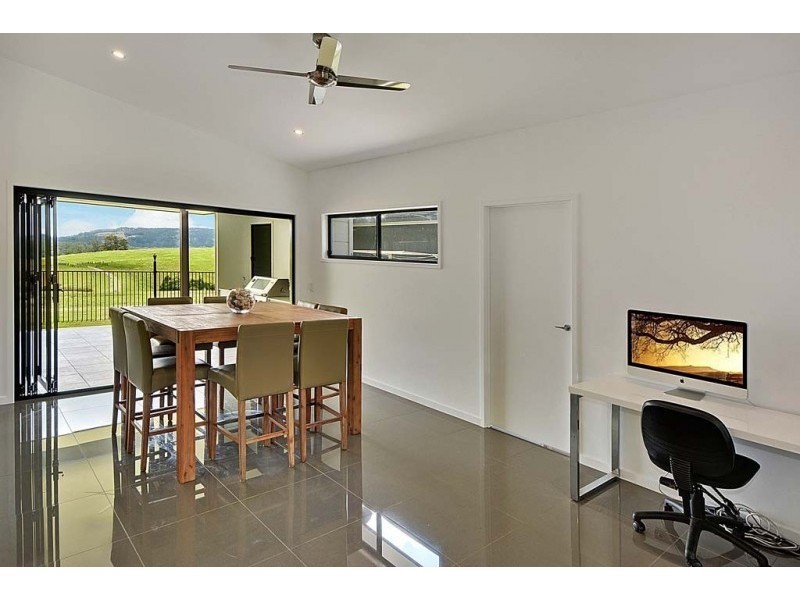 7 Potters Lane, Pomona QLD 4568