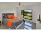 7 Potters Lane, Pomona QLD 4568