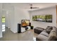 7 Potters Lane, Pomona QLD 4568