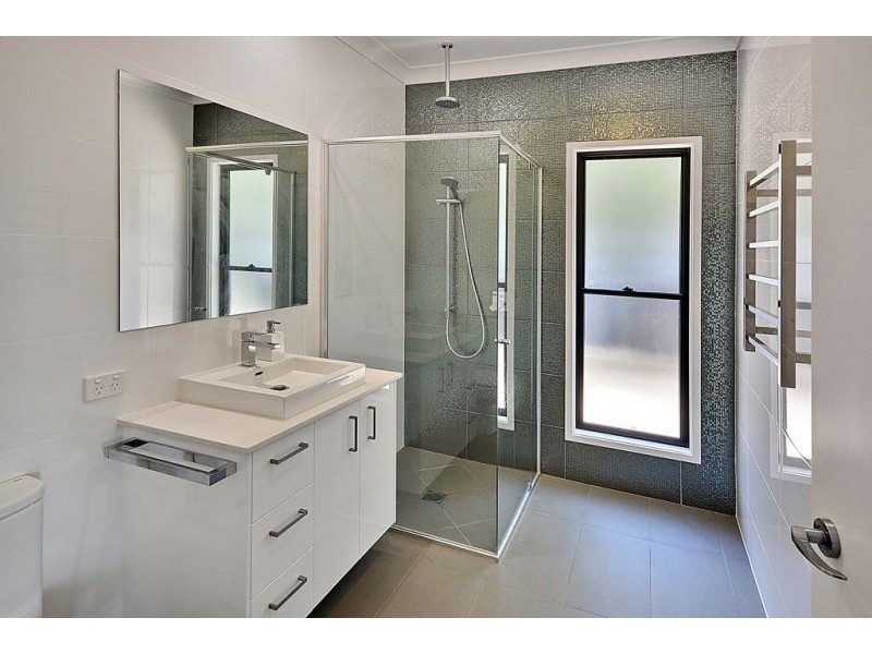7 Potters Lane, Pomona QLD 4568