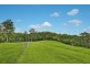 7 Potters Lane, Pomona QLD 4568